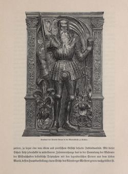 Bild der Seite - 735 - in Die österreichisch-ungarische Monarchie in Wort und Bild - Galizien, Band 19