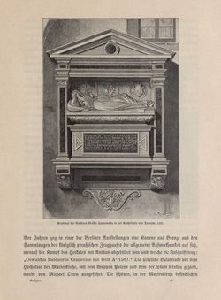 Image of the Page - 737 - in Die österreichisch-ungarische Monarchie in Wort und Bild - Galizien, Volume 19