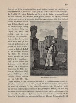 Image of the Page - 739 - in Die österreichisch-ungarische Monarchie in Wort und Bild - Galizien, Volume 19