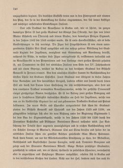 Bild der Seite - 740 - in Die österreichisch-ungarische Monarchie in Wort und Bild - Galizien, Band 19