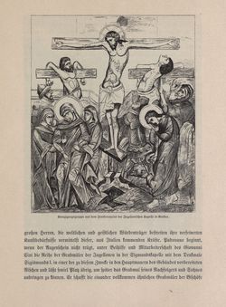 Bild der Seite - 741 - in Die österreichisch-ungarische Monarchie in Wort und Bild - Galizien, Band 19