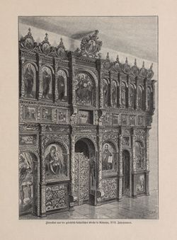 Bild der Seite - 743 - in Die österreichisch-ungarische Monarchie in Wort und Bild - Galizien, Band 19