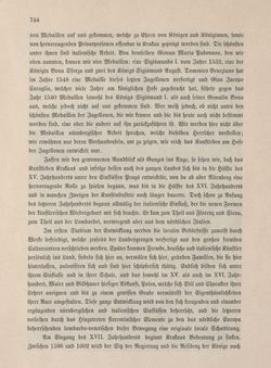 Image of the Page - 744 - in Die österreichisch-ungarische Monarchie in Wort und Bild - Galizien, Volume 19