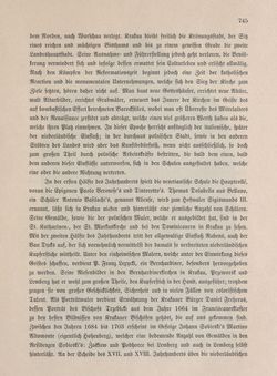 Bild der Seite - 745 - in Die österreichisch-ungarische Monarchie in Wort und Bild - Galizien, Band 19