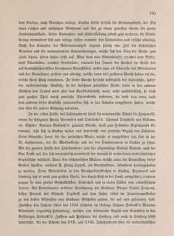 Bild der Seite - 745 - in Die österreichisch-ungarische Monarchie in Wort und Bild - Galizien, Band 19