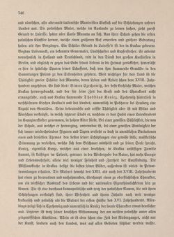 Image of the Page - 746 - in Die österreichisch-ungarische Monarchie in Wort und Bild - Galizien, Volume 19