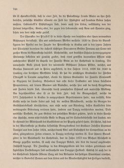 Image of the Page - 748 - in Die österreichisch-ungarische Monarchie in Wort und Bild - Galizien, Volume 19