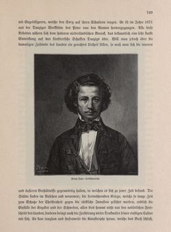 Bild der Seite - 749 - in Die österreichisch-ungarische Monarchie in Wort und Bild - Galizien, Band 19