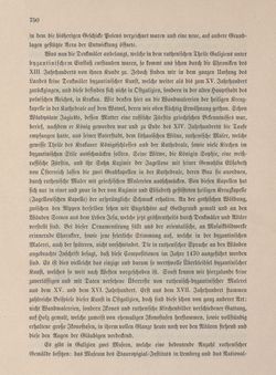 Image of the Page - 750 - in Die österreichisch-ungarische Monarchie in Wort und Bild - Galizien, Volume 19