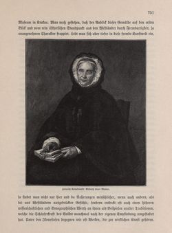 Bild der Seite - 751 - in Die österreichisch-ungarische Monarchie in Wort und Bild - Galizien, Band 19