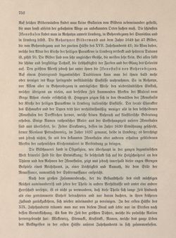 Image of the Page - 752 - in Die österreichisch-ungarische Monarchie in Wort und Bild - Galizien, Volume 19