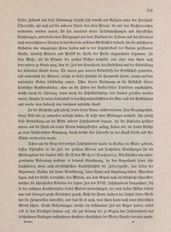 Image of the Page - 753 - in Die österreichisch-ungarische Monarchie in Wort und Bild - Galizien, Volume 19