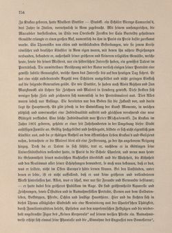 Image of the Page - 754 - in Die österreichisch-ungarische Monarchie in Wort und Bild - Galizien, Volume 19