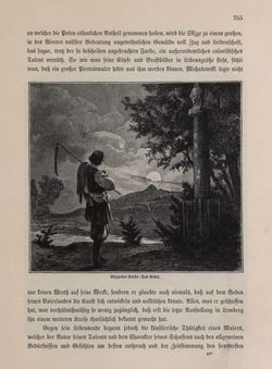 Image of the Page - 755 - in Die österreichisch-ungarische Monarchie in Wort und Bild - Galizien, Volume 19