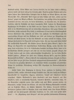 Bild der Seite - 756 - in Die österreichisch-ungarische Monarchie in Wort und Bild - Galizien, Band 19