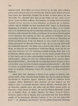 Image of the Page - 756 - in Die österreichisch-ungarische Monarchie in Wort und Bild - Galizien, Volume 19