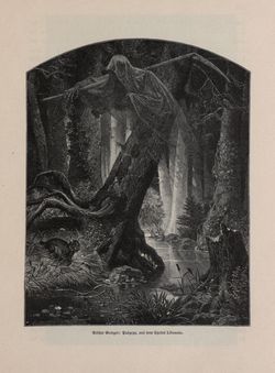 Image of the Page - 757 - in Die österreichisch-ungarische Monarchie in Wort und Bild - Galizien, Volume 19