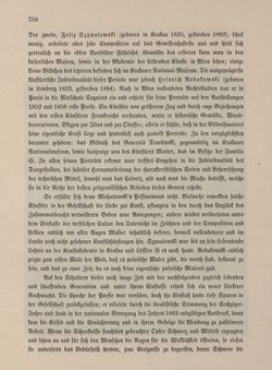 Bild der Seite - 758 - in Die österreichisch-ungarische Monarchie in Wort und Bild - Galizien, Band 19