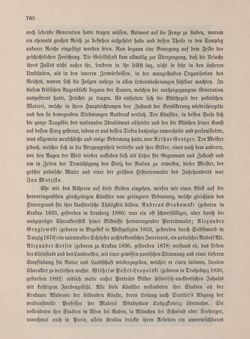 Image of the Page - 760 - in Die österreichisch-ungarische Monarchie in Wort und Bild - Galizien, Volume 19