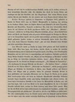 Image of the Page - 762 - in Die österreichisch-ungarische Monarchie in Wort und Bild - Galizien, Volume 19