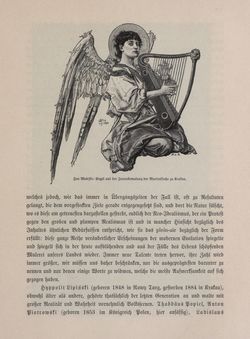 Image of the Page - 765 - in Die österreichisch-ungarische Monarchie in Wort und Bild - Galizien, Volume 19