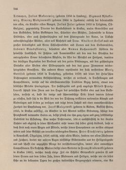 Image of the Page - 766 - in Die österreichisch-ungarische Monarchie in Wort und Bild - Galizien, Volume 19