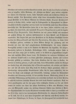 Image of the Page - 768 - in Die österreichisch-ungarische Monarchie in Wort und Bild - Galizien, Volume 19