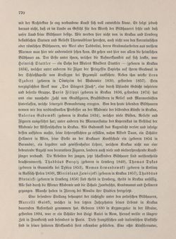 Image of the Page - 770 - in Die österreichisch-ungarische Monarchie in Wort und Bild - Galizien, Volume 19