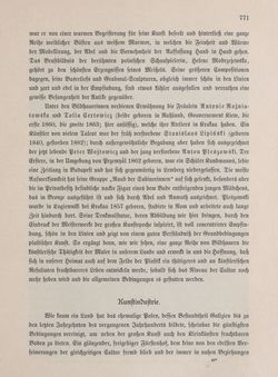 Bild der Seite - 771 - in Die österreichisch-ungarische Monarchie in Wort und Bild - Galizien, Band 19