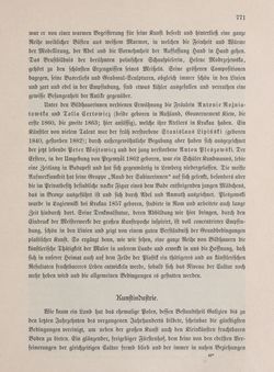 Image of the Page - 771 - in Die österreichisch-ungarische Monarchie in Wort und Bild - Galizien, Volume 19