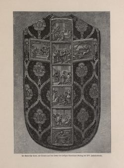 Bild der Seite - 773 - in Die österreichisch-ungarische Monarchie in Wort und Bild - Galizien, Band 19