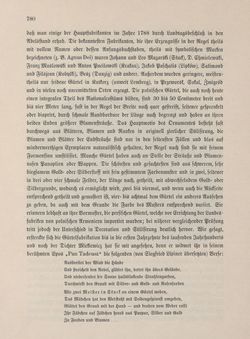 Image of the Page - 780 - in Die österreichisch-ungarische Monarchie in Wort und Bild - Galizien, Volume 19