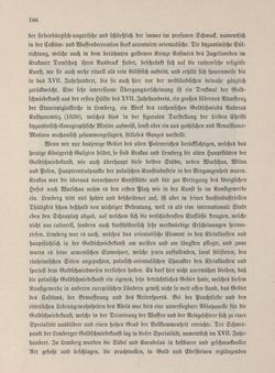 Bild der Seite - 786 - in Die österreichisch-ungarische Monarchie in Wort und Bild - Galizien, Band 19