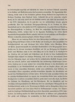 Image of the Page - 786 - in Die österreichisch-ungarische Monarchie in Wort und Bild - Galizien, Volume 19