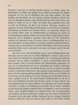 Bild der Seite - 788 - in Die österreichisch-ungarische Monarchie in Wort und Bild - Galizien, Band 19
