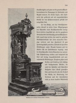 Image of the Page - 789 - in Die österreichisch-ungarische Monarchie in Wort und Bild - Galizien, Volume 19