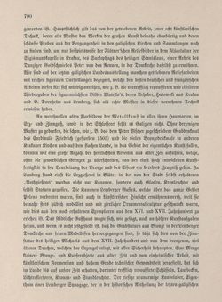 Image of the Page - 790 - in Die österreichisch-ungarische Monarchie in Wort und Bild - Galizien, Volume 19