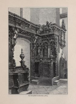 Image of the Page - 791 - in Die österreichisch-ungarische Monarchie in Wort und Bild - Galizien, Volume 19