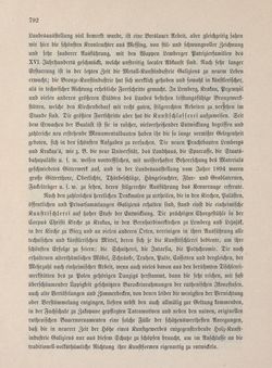 Image of the Page - 792 - in Die österreichisch-ungarische Monarchie in Wort und Bild - Galizien, Volume 19