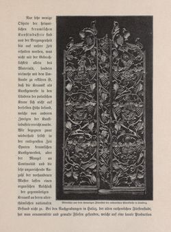 Bild der Seite - 793 - in Die österreichisch-ungarische Monarchie in Wort und Bild - Galizien, Band 19
