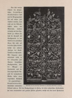 Image of the Page - 793 - in Die österreichisch-ungarische Monarchie in Wort und Bild - Galizien, Volume 19