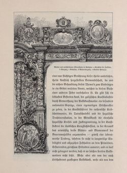 Image of the Page - 795 - in Die österreichisch-ungarische Monarchie in Wort und Bild - Galizien, Volume 19