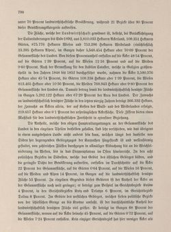 Image of the Page - 798 - in Die österreichisch-ungarische Monarchie in Wort und Bild - Galizien, Volume 19