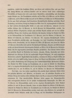 Image of the Page - 800 - in Die österreichisch-ungarische Monarchie in Wort und Bild - Galizien, Volume 19