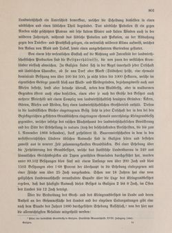 Image of the Page - 801 - in Die österreichisch-ungarische Monarchie in Wort und Bild - Galizien, Volume 19