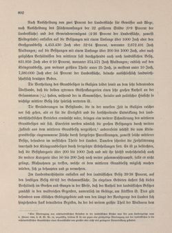 Image of the Page - 802 - in Die österreichisch-ungarische Monarchie in Wort und Bild - Galizien, Volume 19