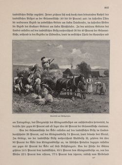 Image of the Page - 803 - in Die österreichisch-ungarische Monarchie in Wort und Bild - Galizien, Volume 19