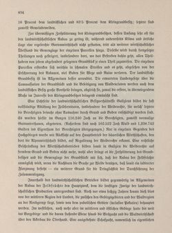 Image of the Page - 804 - in Die österreichisch-ungarische Monarchie in Wort und Bild - Galizien, Volume 19