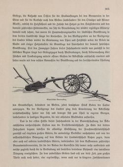 Image of the Page - 805 - in Die österreichisch-ungarische Monarchie in Wort und Bild - Galizien, Volume 19