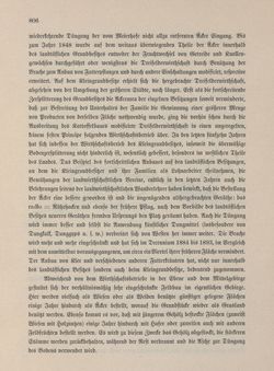 Bild der Seite - 806 - in Die österreichisch-ungarische Monarchie in Wort und Bild - Galizien, Band 19